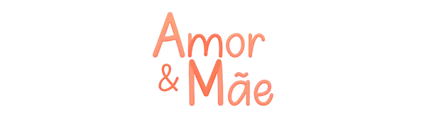 Amor & Mãe
