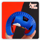 Chinelo Infantil Sleeper Homem-Aranha 2