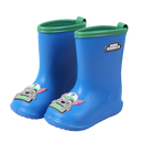 Galocha Infantil Patrulha Canina (Azul)
