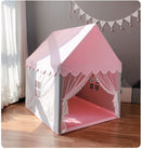Tenda Cabana Infantil Luxo