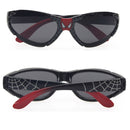 Óculos de Sol Infantil Homem Aranha