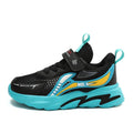 Tênis Infantil Masculino Sport Plus Azul