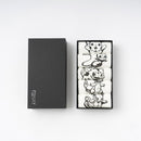 Kit Meia Pokémon 5 Pares