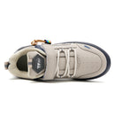 Tenis Infantil TFX
