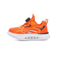 Tênis Infantil Soft Boost