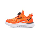 Tênis Infantil Soft Boost