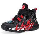 Tênis Infantil Basquete Flame