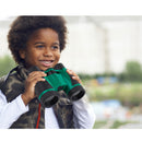 Kit Detetive Infantil
