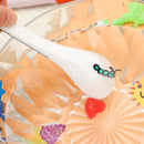 Caneta Mágica de Desenho na Água