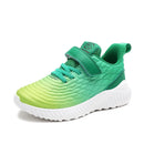 Tênis Infantil Feminino Ultra Soft Verde