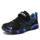 Tênis Infantil Masculino Vertex