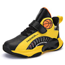 Tênis Basquete New Fashion