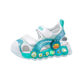 Sandália Infantil Led