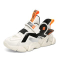 Tênis Infantil ST-SPORT Branco