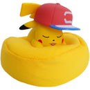 Pokemon Decorativo 3D Cartoon