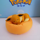 Pokemon Decorativo 3D Cartoon