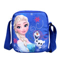 Bolsa Blogueirinha Frozen