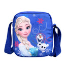 Bolsa Blogueirinha Frozen
