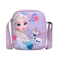 Bolsa Blogueirinha Frozen