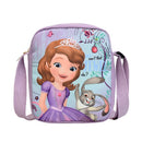 Bolsa Blogueirinha Frozen