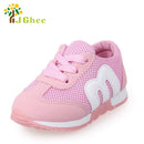 Tênis Infantil MB Colors