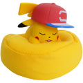 Pokemon Decorativo 3D Cartoon