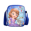 Bolsa Blogueirinha Frozen