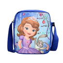 Bolsa Blogueirinha Frozen