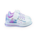 Tênis Infantil Feminino Frozen