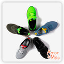 Tênis Infantil Masculino SpeedX