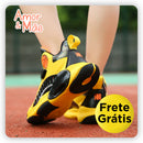 Tênis Basquete New Fashion Frete Grátis