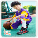 Tênis Infantil Basquete Flame