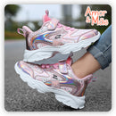 Tênis Infantil Feminino MyLove 2