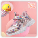 Tênis Infantil Feminino MyLove