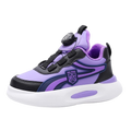 Tênis Infantil Feminino SdxBear