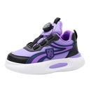 Tênis Infantil Feminino SdxBear