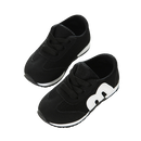 Tênis Infantil MB Colors (Preto)
