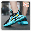 Tênis Infantil Masculino Sport Plus 4