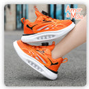 Tênis Infantil Soft Boost 2