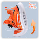 Tênis Infantil Soft Boost