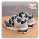 Tênis Infantil Vtex Confort Sport 2