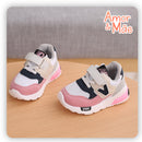 Tênis Infantil Vtex Confort Sport 3
