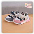 Tênis Infantil Vtex Confort Sport