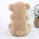 Ursinho de Pelúcia Interativo Esconde - HappyBear