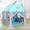 Tenda Cabana Infantil Luxo