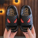 Chinelo Infantil Homem Aranha Super Soft