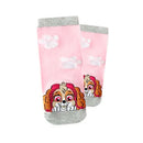 Meia Infantil Patrulha Canina [Super Promoção]