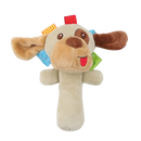 Brinquedo Sensorial Educativo Safári (Modelo 1)