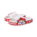 Chinelo Nuvem Patrulha Canina (Marshall)