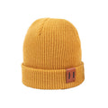 Touca Gorro Infantil Inverno Frio Menino Menina